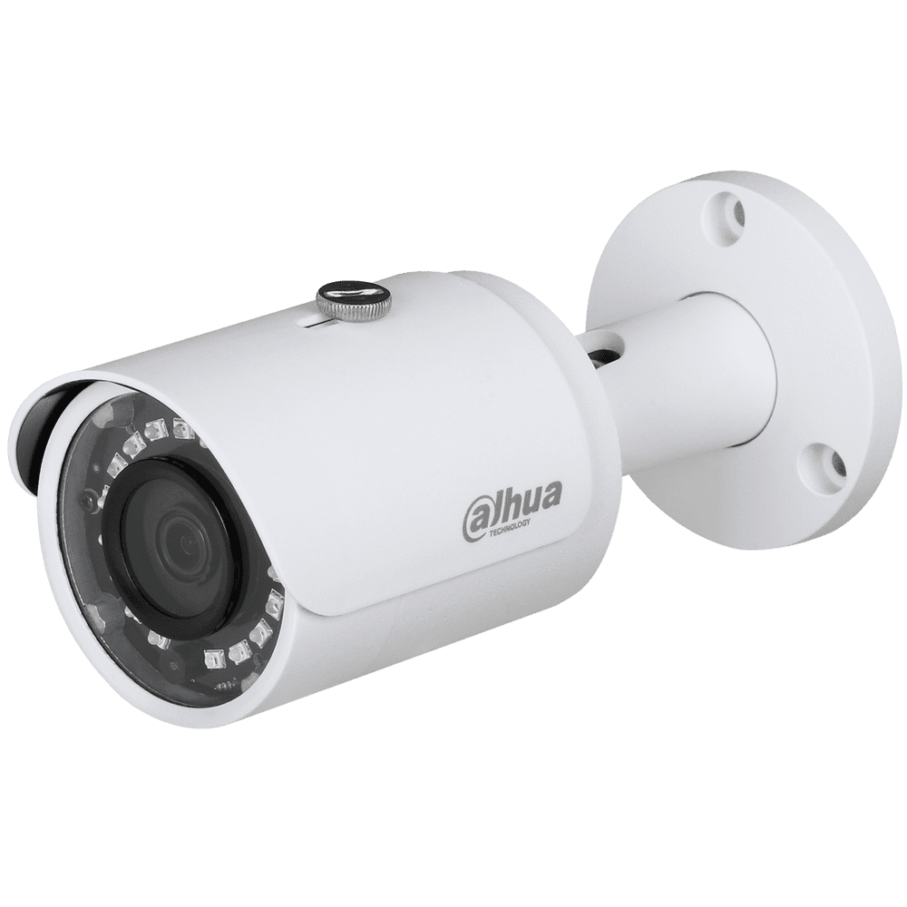 IP-камера Dahua DH-IPC-HFW1230SP-0280B