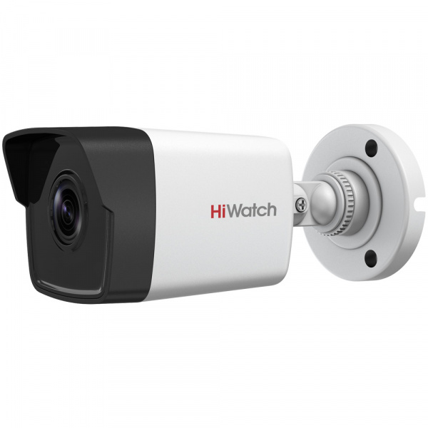 IP-камера HiWatch DS-I200 (B)