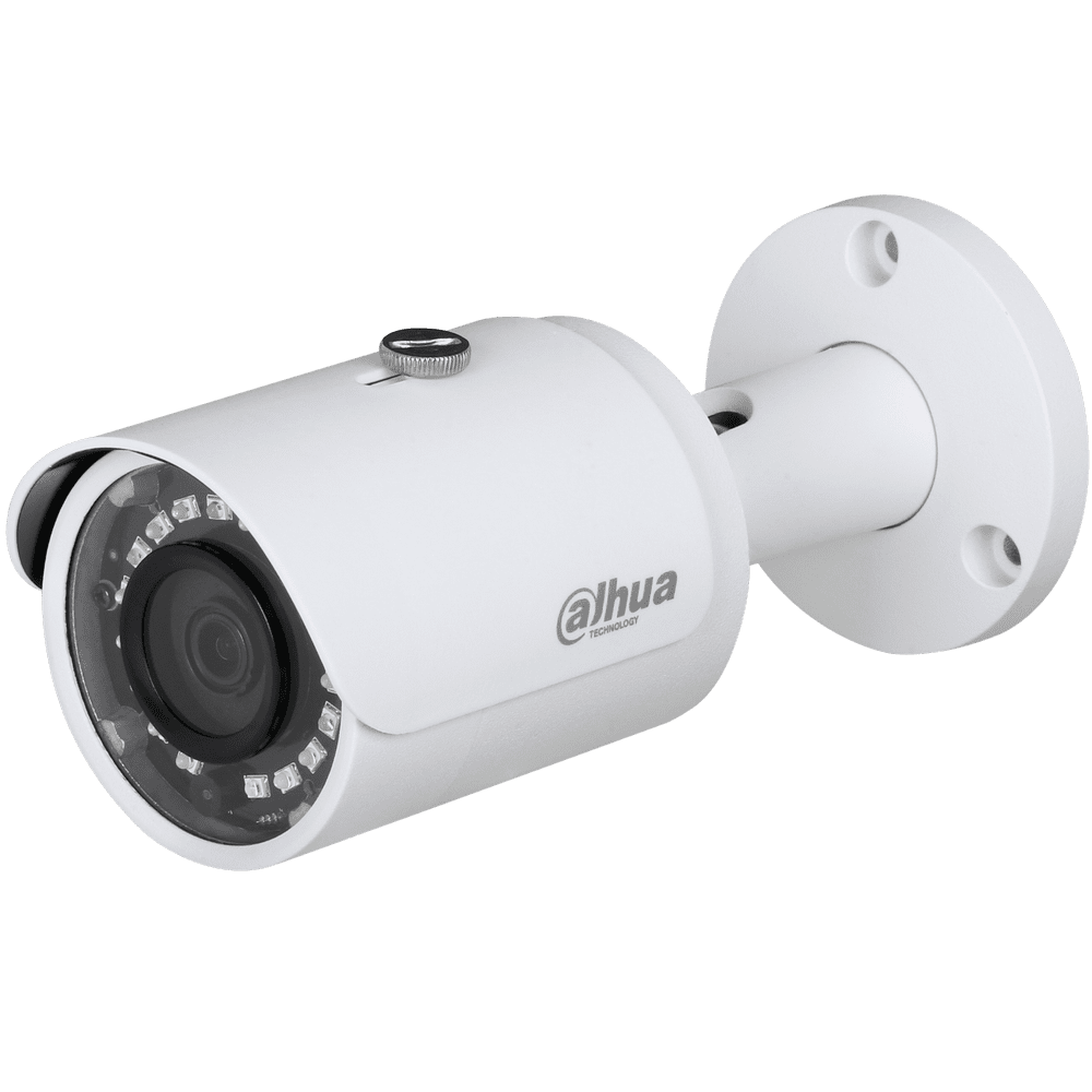 Мультиформатная камера DH-HAC-HFW1220SP-0280B