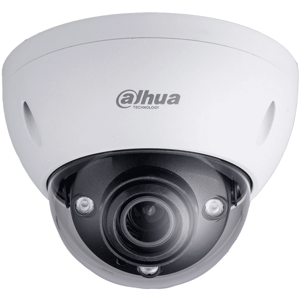 IP-камера Dahua DH-IPC-HDBW2231RP-ZS