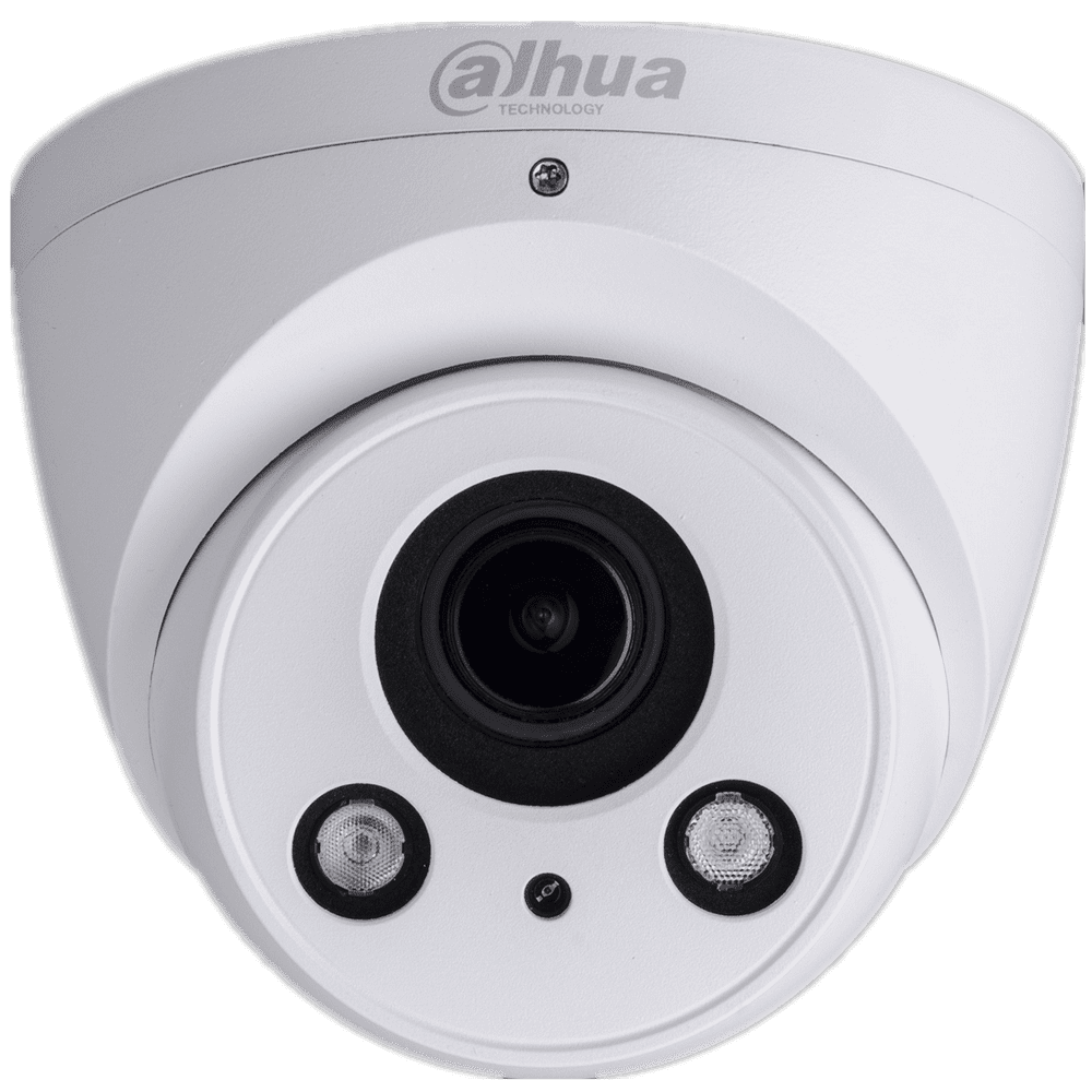 IP-камера Dahua DH-IPC-HDW2231R-ZS