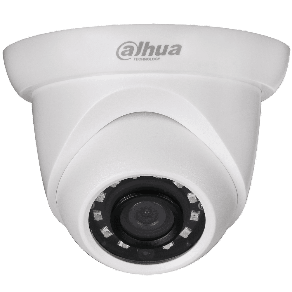 IP-камера Dahua DH-IPC-HDW1431SP-0280B