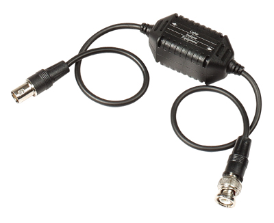 HM-GB001 | Фильтр подавления шумов